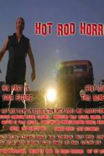 Hot Rod Horror