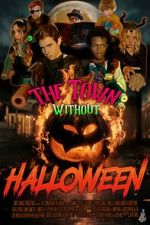 The Town Without Halloween