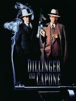 Dillinger and Capone