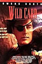 Wild Card