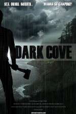 Dark Cove