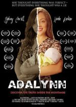 Adalynn