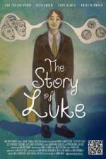 The Story of Luke