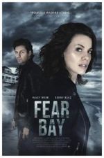 Fear Bay