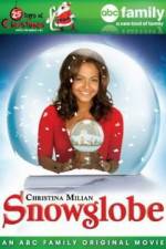 Snowglobe