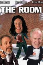 Rifftrax The Room