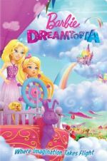 Barbie Dreamtopia: Festival of Fun