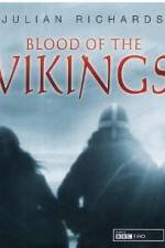 Blood of the Vikings