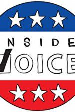 Inside Voice