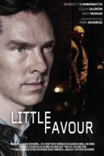 Little Favour