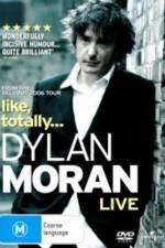 Dylan Moran Like Totally