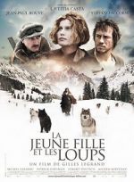 La jeune fille et les loups