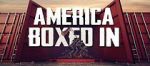 America Boxed In