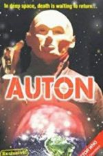 Auton