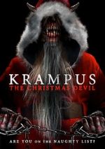 Krampus: The Christmas Devil