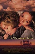 A Thousand Acres