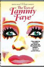 The Eyes of Tammy Faye