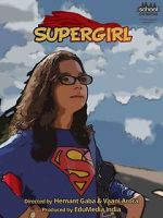 Super Girl