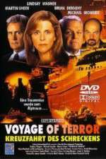 Voyage of Terror