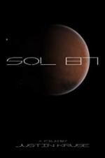 Sol 87