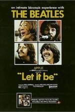 Let It Be