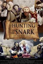 The Hunting of the Snark