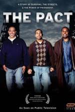 The Pact