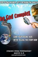 The God Complex