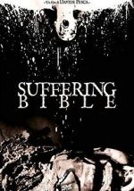 Suffering Bible