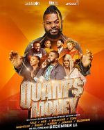 Quam\'s Money