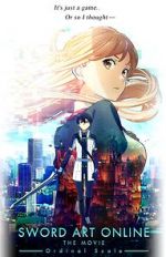 Sword Art Online: The Movie - Ordinal Scale