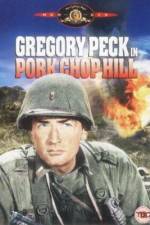 Pork Chop Hill