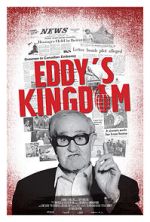 Eddy\'s Kingdom