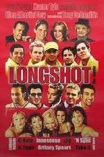 Longshot