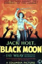 Black Moon