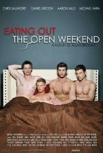 Eating Out: The Open Weekend