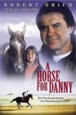 A Horse for Danny