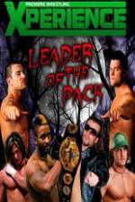 PWX Leader of the Pack