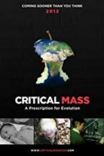 Critical Mass