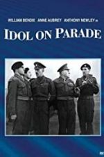 Idol on Parade