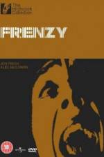 Frenzy