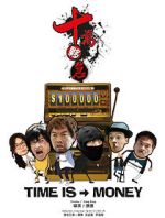 Time ls Money