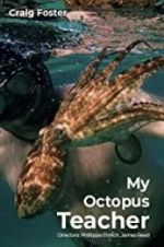 My Octopus Teacher