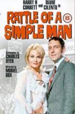 Rattle of a Simple Man