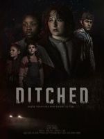 Ditched (Short 2022)