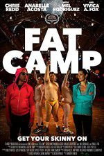 Fat Camp