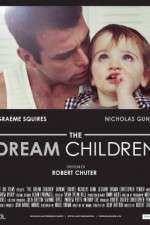 The Dream Children