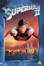 Superman II