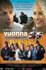 Vuonna 85