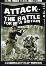 Attack! Battle of New Britain